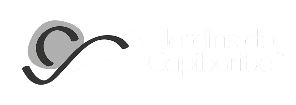Jardins Capibaribe